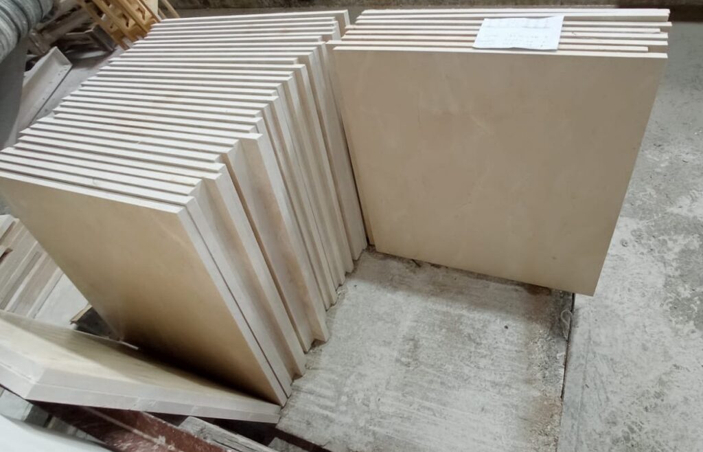 crema-marfil-tiles-6060-honed-high-range