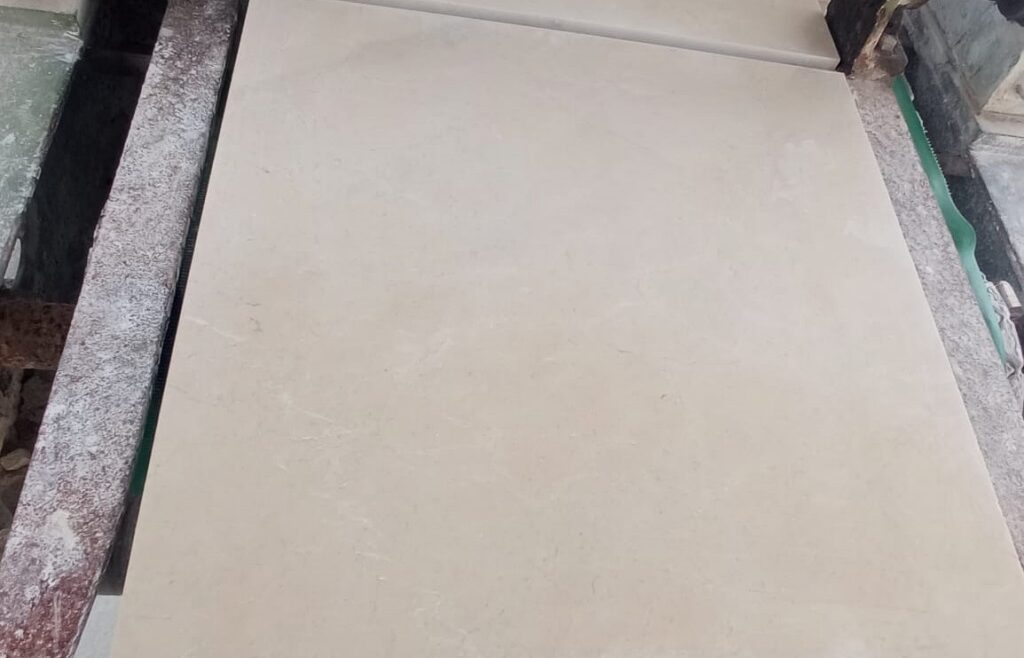 crema-marfil-tiles-6060-honed-high-range