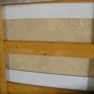 crema-marfil-marble-tiles
