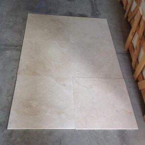 crema-marfil-marble-tiles crema-marfil-marble-tiles