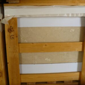 crema-marfil-marble-tiles