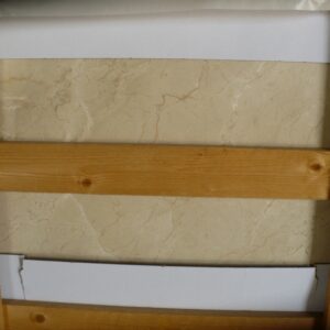 crema-marfil-marble-tiles-60x60