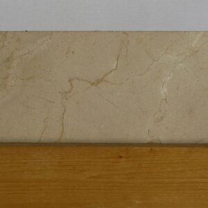 crema-marfil-marble-tiles
