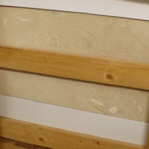 crema-marfil-marble-tiles
