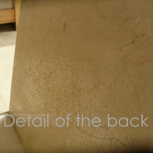 crema-marfil-marble-tiles
