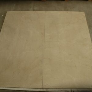 crema-marfil-marble-tiles-60x60
