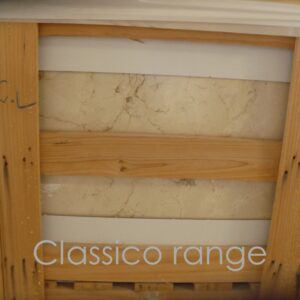 crema-marfil-marble-tiles
