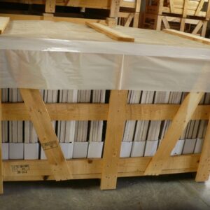 crema-marfil-marble-tiles