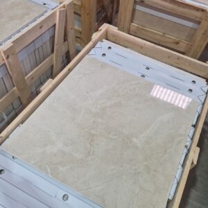 crema-marfil-marble-tiles crema-marfil-marble-tiles