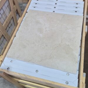 crema-marfil-marble-tiles-60x60x1,5