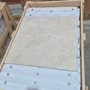 crema-marfil-marble-tiles crema-marfil-marble-tiles