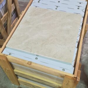 crema-marfil-marble-tiles crema-marfil-marble-tiles