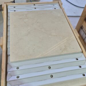 crema-marfil-marble-tiles crema-marfil-marble-tiles