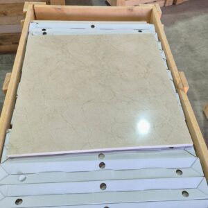 crema-marfil-marble-tiles-60x60x1,5