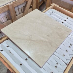crema-marfil-marble-tiles crema-marfil-marble-tiles