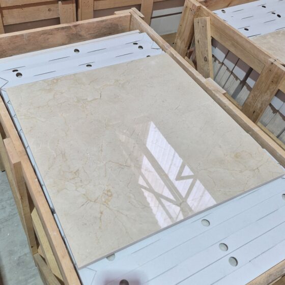 crema-marfil-marble-tiles