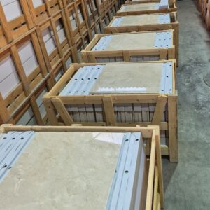 crema-marfil-marble-tiles crema-marfil-marble-tiles