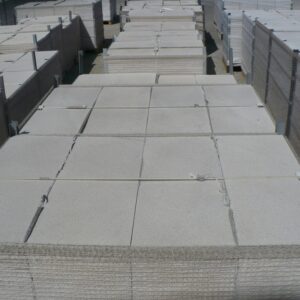 gris-zarci-stone-tiles