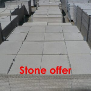 gris-zarci-stone-tiles-bushammered-brushed-finish