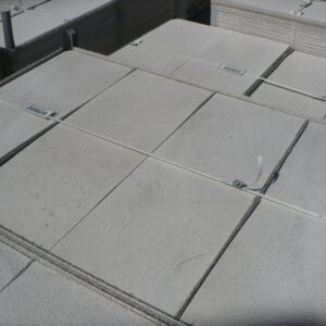 gris-zarci-stone-tiles-bushammered-brushed-finish