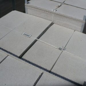 gris-zarci-stone-tiles
