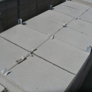 gris-zarci-stone-tiles