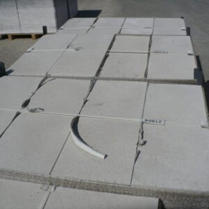 gris-zarci-stone-tiles