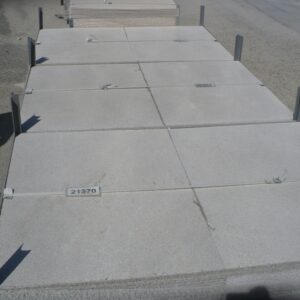gris-zarci-stone-tiles-bushammered-brushed