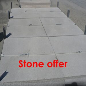 gris-zarci-stone-tiles-bushammered-brushed