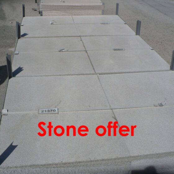 gris-zarci-stone-tiles