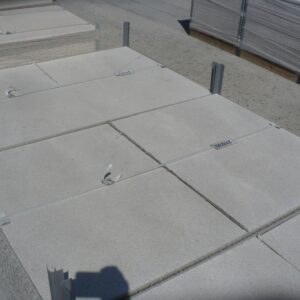 gris-zarci-stone-tiles