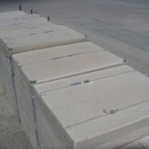 gris-zarci-stone-tiles