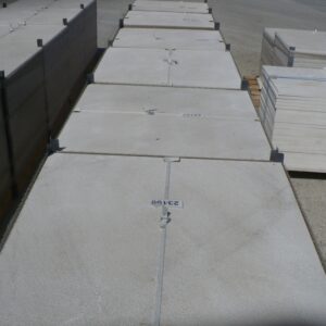 gris-zarci-stone-tiles
