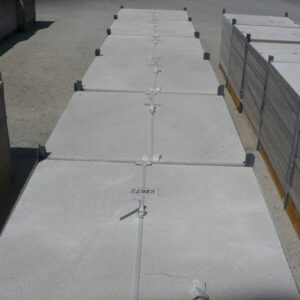 gris-zarci-stone-tiles