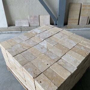 adoquin-travertino-tamboleado
