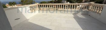 crema-marfil-marble-tiles-leather-finish-outdoor-flooring