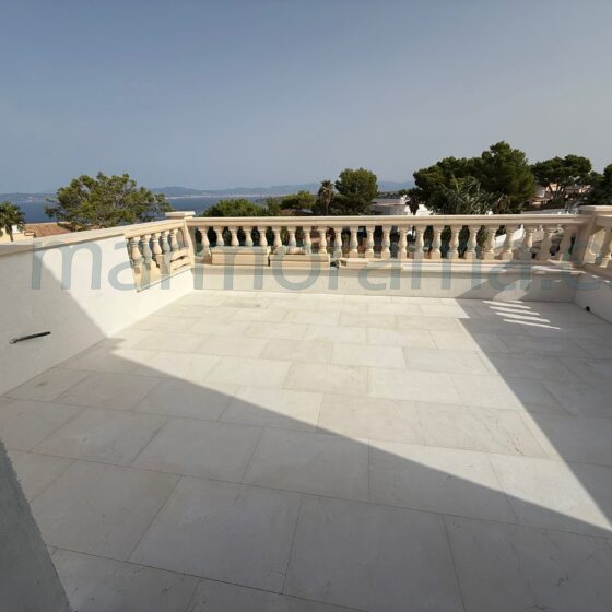 crema-marfil-marble-tiles-leather-finish-outdoor-flooring