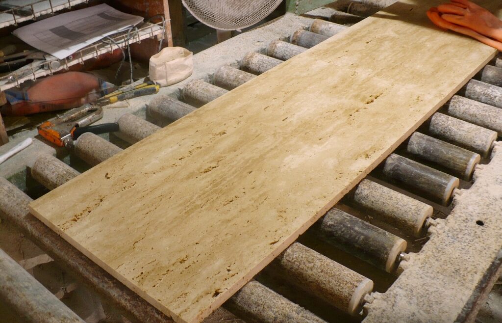 travertine-creme-tiles-80x40