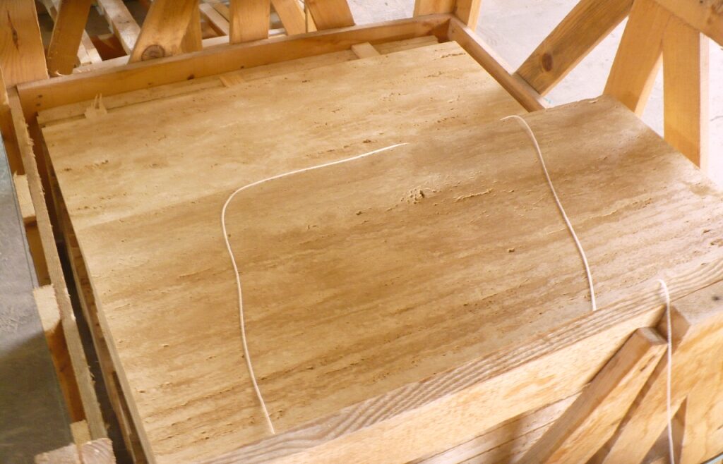 travertine-creme-tiles-80x40