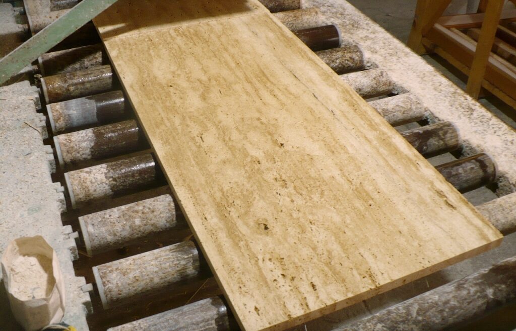 travertine-creme-tiles-80x40