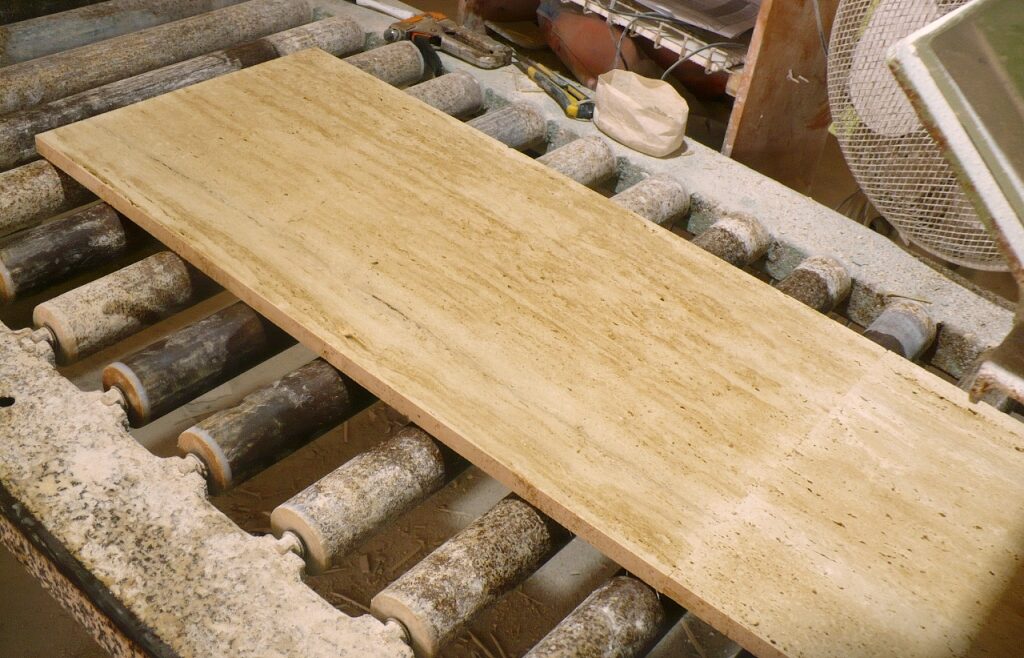 travertine-creme-tiles-80x40