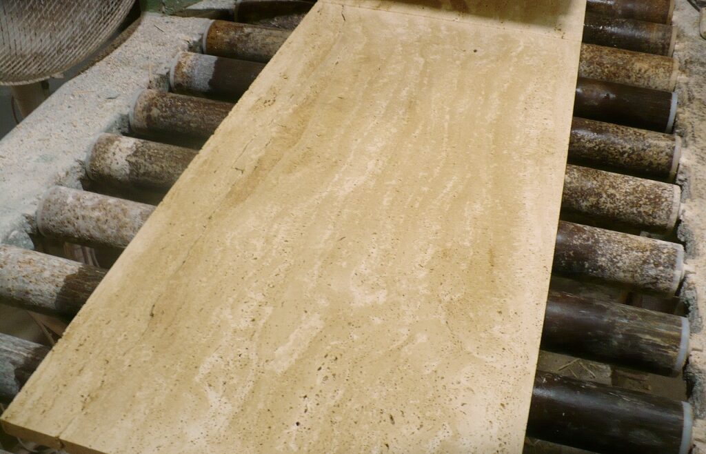 travertine-creme-tiles-80x40