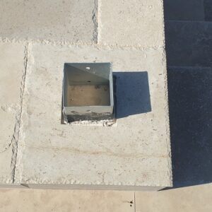 Travertine-tiles-opus-romano