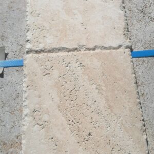 travertine-tiles-brushed-chiseled