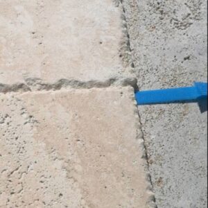 travertine-tiles-brushed-chiseled