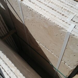 travertine-tiles-brushed-chiseled