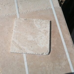 travertine-tiles-brushed-chiseled