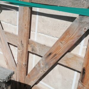travertine-tiles-paving