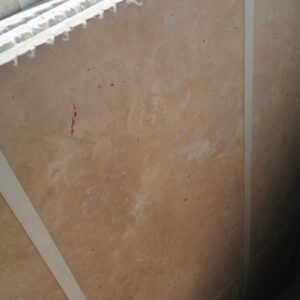 travertine-tiles-brushed-chiseled