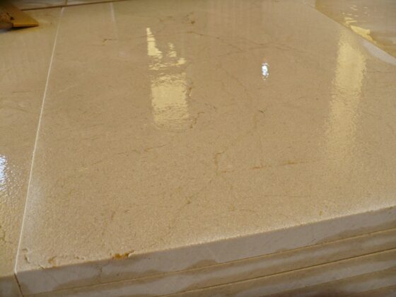 crema-marfil-tiles-leather-finish